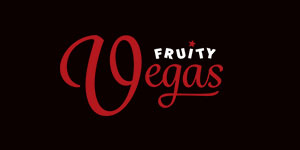 Latest UK Bonus from Fruity Vegas Casino