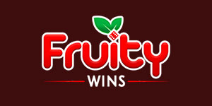 Latest UK Bonus from Fruity Wins Casino
