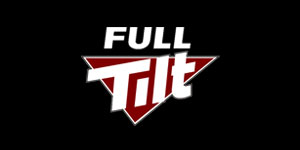 Full Tilt