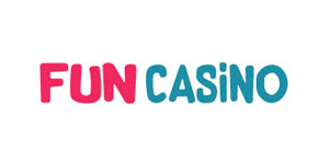 Latest UK Bonus from Fun Casino