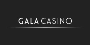 Latest UK Bonus from Gala Casino