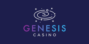 Latest UK Bonus from Genesis Casino