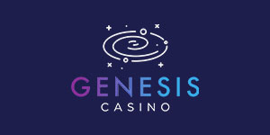 Genesis Casino review