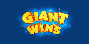 Giant Wins