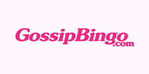 Latest UK Bonus from Gossip Bingo