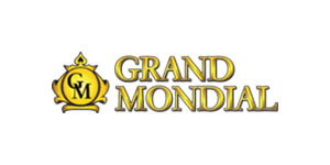 Latest UK Bonus from Grand Mondial