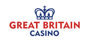 Latest UK Bonus from Great Britain Casino