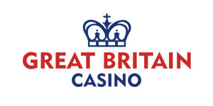 Great Britain Casino