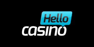 Latest UK Bonus from Hello Casino