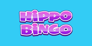 Latest UK Bonus from Hippo Bingo Casino