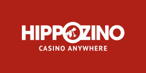 Latest UK Bonus from HippoZino Casino