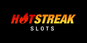 Latest UK Bonus from Hot Streak