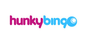Latest UK Bonus from Hunky Bingo Casino