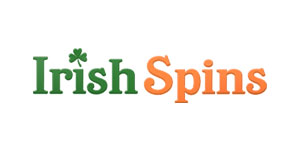 Latest UK Bonus from Irish Spins