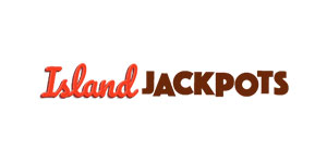 Latest UK Bonus from Island Jackpots Casino