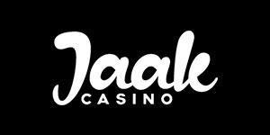 Latest UK Bonus from Jaak Casino