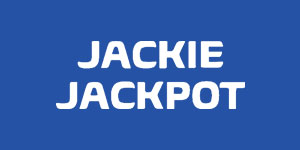 Latest UK Bonus from Jackie Jackpot