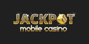 Jackpot Mobile Casino