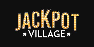 Latest UK Bonus from Jackpot Village Casino