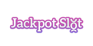 Jackpotslot review