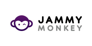 Latest UK Bonus from Jammy Monkey