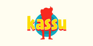 Latest UK Bonus from Kassu
