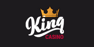 Latest UK Bonus from King Casino