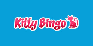 Latest UK Bonus from Kitty Bingo Casino