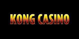 Latest UK Bonus from Kong Casino