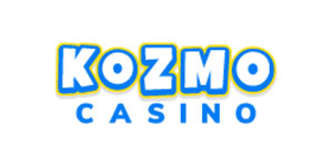 Latest UK Bonus from Kozmo Casino