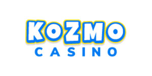 Kozmo Casino