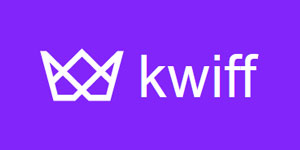 Latest UK Bonus from Kwiff