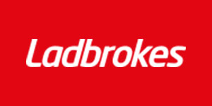 Latest UK Bonus from Ladbrokes Bingo