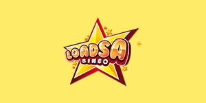 Loadsa Bingo review