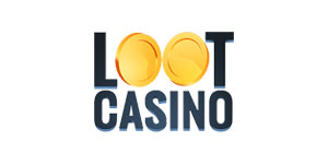 Latest UK Bonus from Loot Casino
