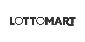 Latest UK Bonus from Lottomart