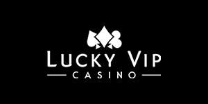Latest UK Bonus from Lucky VIP