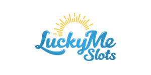 Latest UK Bonus from LuckyMe Slots