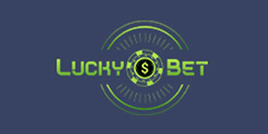 Latest UK Bonus from LuckyPokerBet