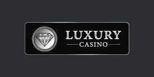 Latest UK Bonus from Luxury Casino