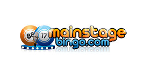 Latest UK Bonus from Mainstage Bingo Casino