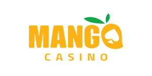 Mango Casino