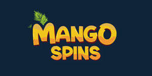 Mango Spins review