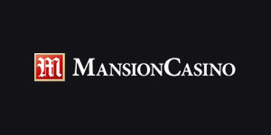 Latest UK Bonus from Mansion Casino