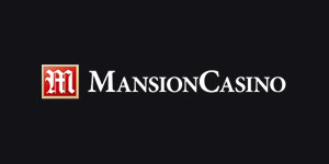 Mansion Casino review