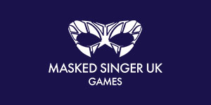 MaskedSingerGames