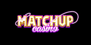 Matchup Casino