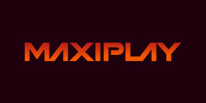 Latest UK Bonus from MaxiPlay Casino