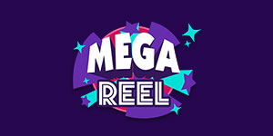 MEGA Reel Casino