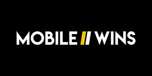 Latest UK Bonus from Mobile Wins Casino